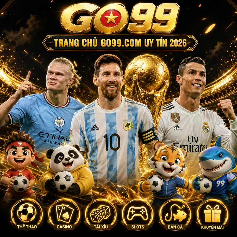 go99
