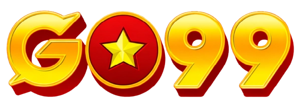 GO99